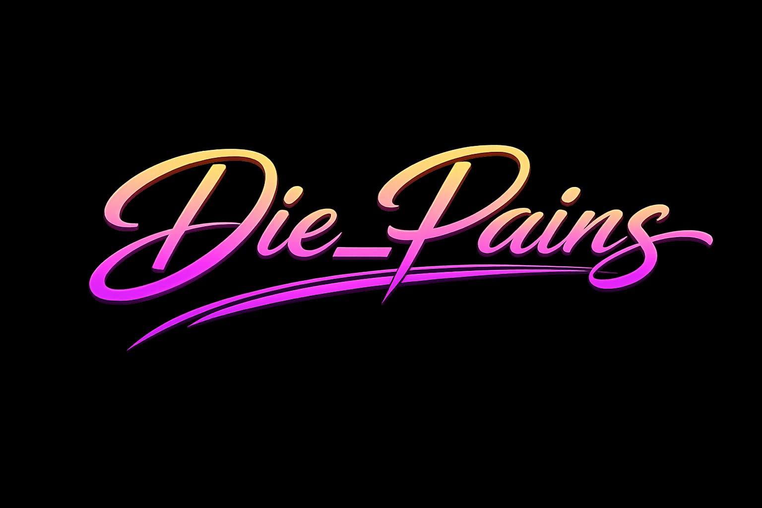 Die_Pains